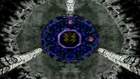 Deception III: Dark Delusion - Part 1 [No Commentary]