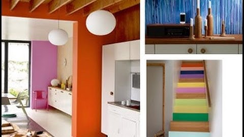 The language of color