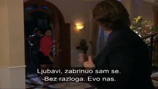 Teresa epizoda 72 [2/3]