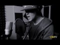 Ice Water Mike: "One Take, Number Five"
