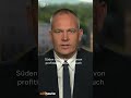 Putin auf der Krim unter Zugzwang? | #shorts #ukraine #russland #krieg #zdfheute