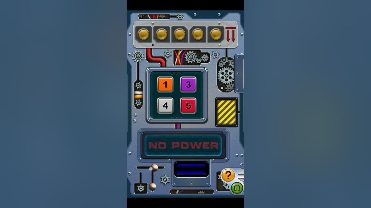 M-box прохождение. игра m-box. Mbox 2 прохождение. B m box. B m box.