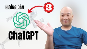 Hướng dẫn chatGPT 4 cho nhà nghiên cứu khoa học - P3  | chatGPT plus | TS.BS.Vũ Duy Kiên