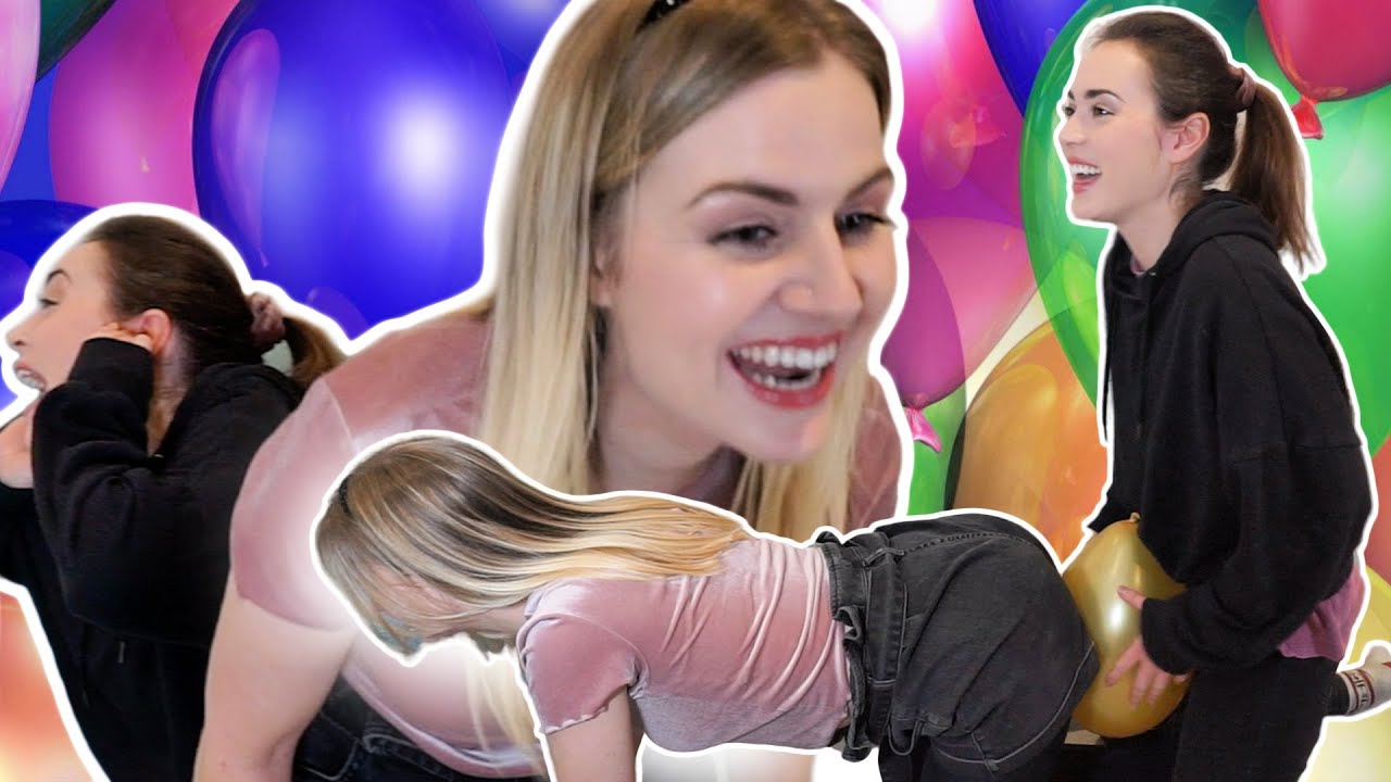 Roseellendix