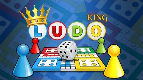 LudoKing 282 #LudoKingLive #MobileGame #LiveGaming #FunGaming #MultiplayerGame GamingShort# Gaming