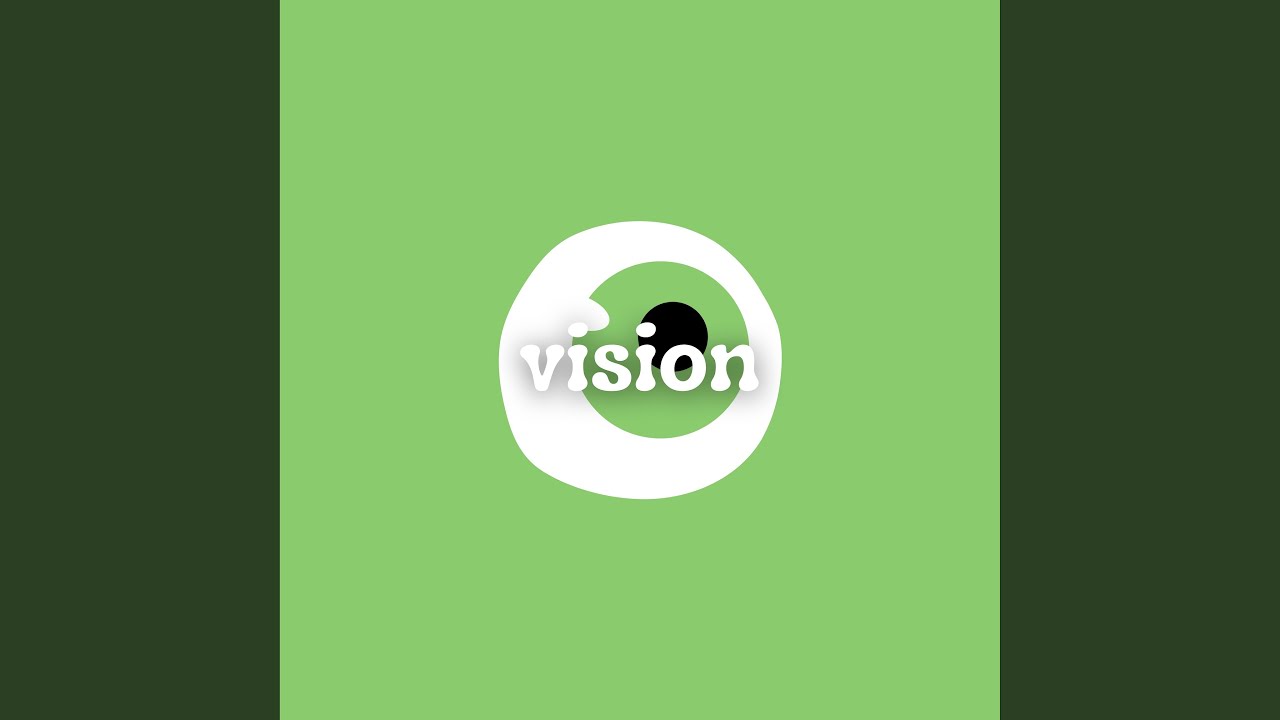 YouTube에서 vision 보기 YouTube에서 vision 보기