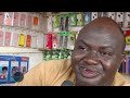 TASKAR VOA: Matsalolin 'Yan Gudun Hijira Da Irin Taimakon Da Suke Bayarwa A Sansanoninsu
