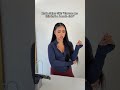 POV: Customer Gives You A Taste Of Your Own Medicine #dressess #fashion  #prom #dresssmart #dress