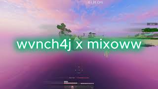 Wvnch4J X Can We Still Be Friends