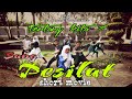 Sang Pesilat Film Pendek Siswa MTsN 6 Jakarta Tentang Kita III
