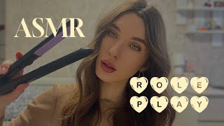 :      (Russian language)