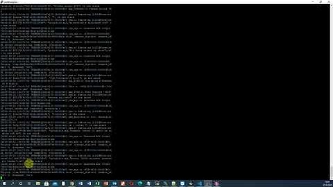 PRUEBAS DE  AGI ISSABELPBX