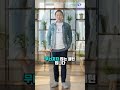 시작은 비슷해도 끝은 완전히 달라지는 이유