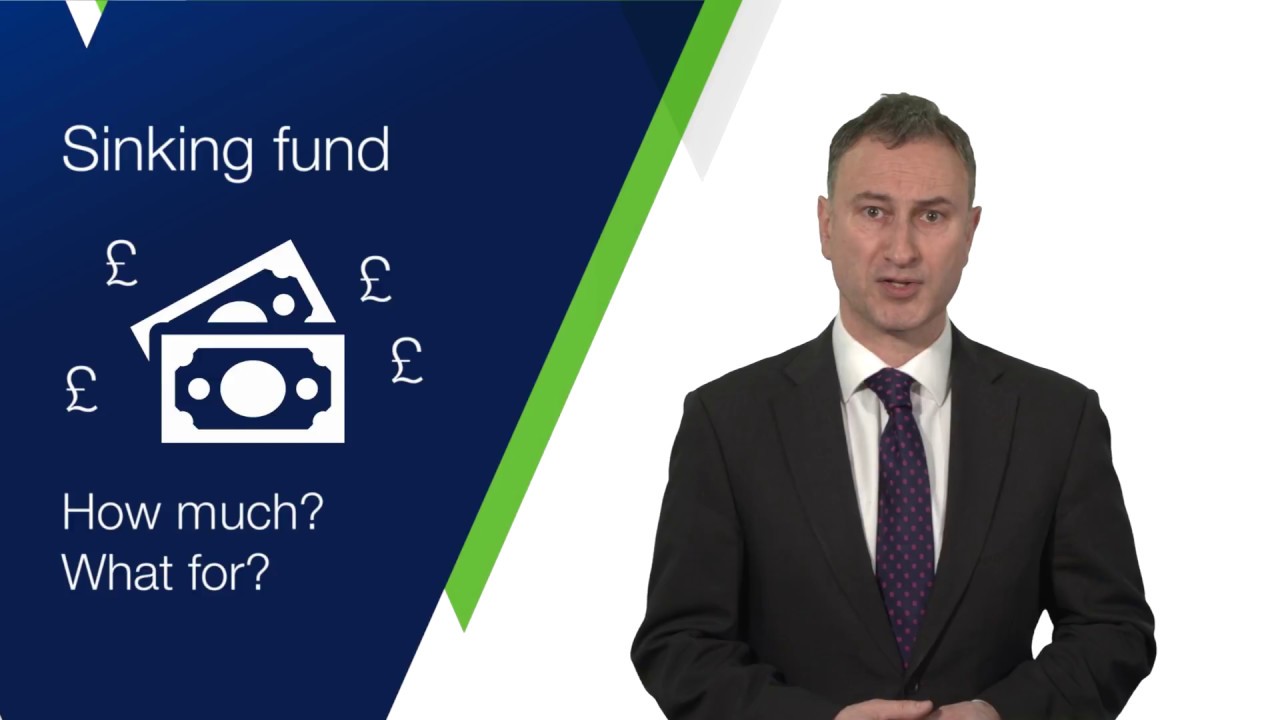 fiona personal loans reviews