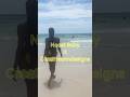 Come to Destin FL with me #destin #florida #travel #explore #beach #model #brandambassador