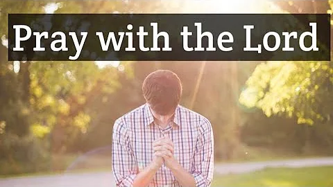 Bible scripture messages on Healing, Joy, Peace, faith, love, strength, encouragement in JESUS