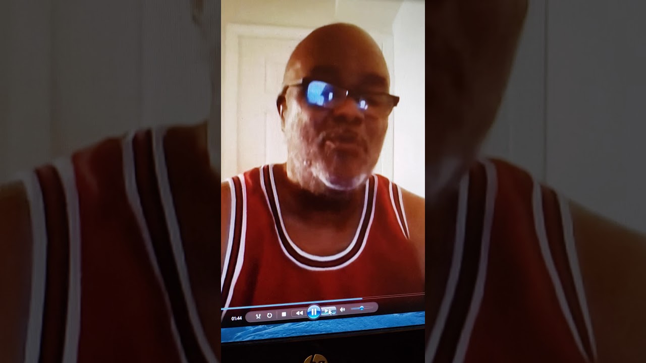 Bad BOLD AND Beautiful Girl by the Persuaders