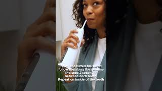 Probiotic Mineralizing Toothpowder
