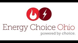 Energy Choice Ohio supplier training part 3