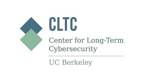 About the Center for Long-Term Cybersecurity