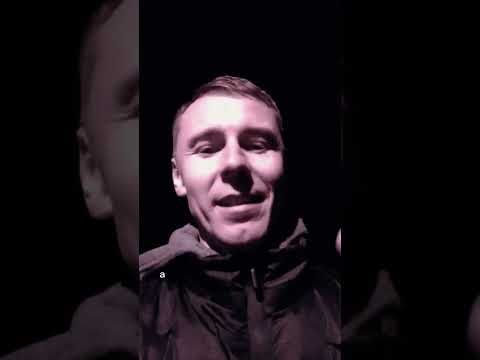 Кухни. Мебель. Отзыв. Компания 5 баллов. Проект. Работа. Заказ.