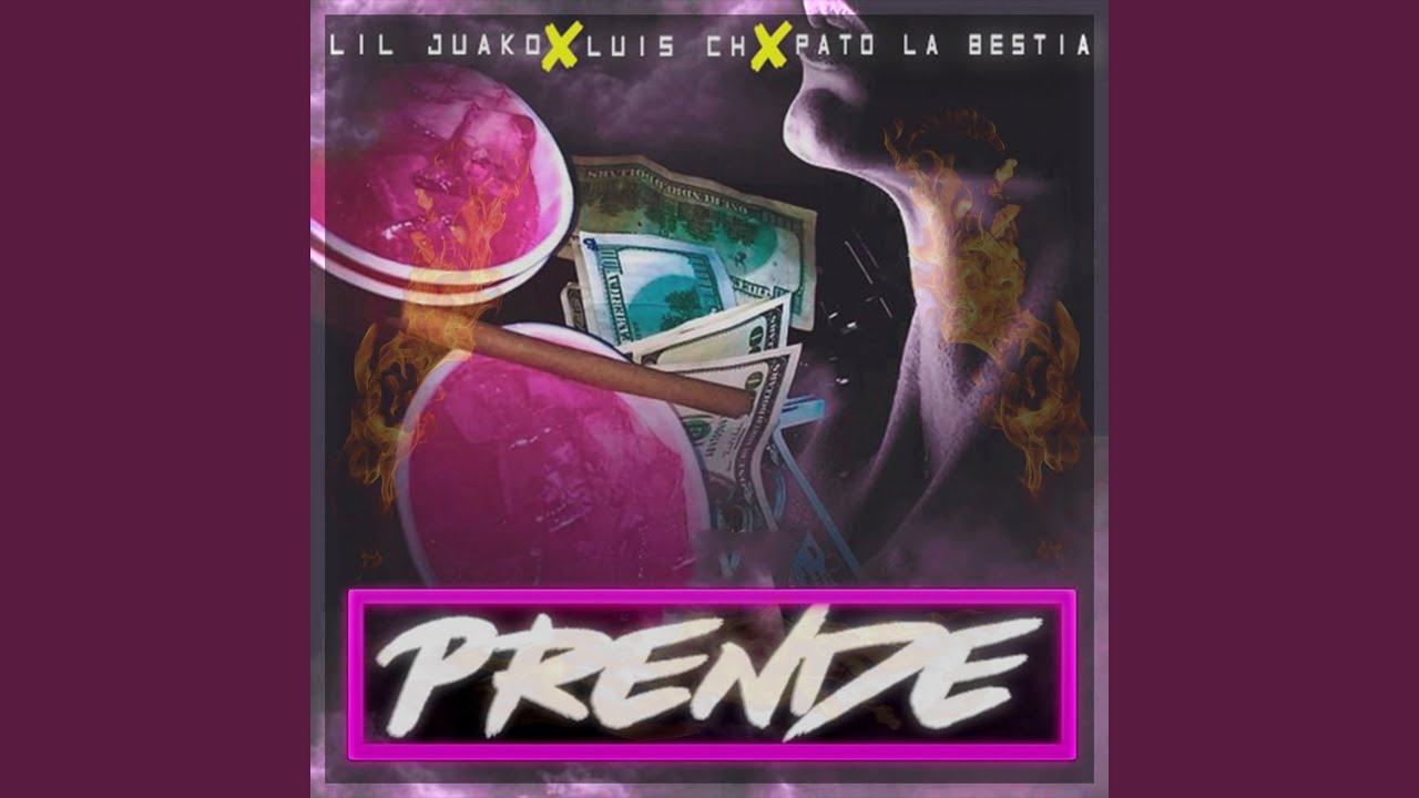 Guarda Prende su YouTube Guarda Prende su YouTube
