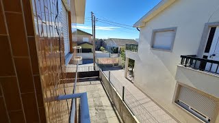 Moradia T4, para venda, Póvoa de Varzim | NOVA Imobiliária