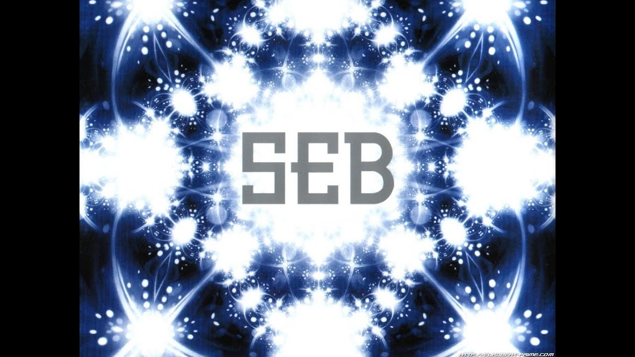 Watch KING FOREVER / PAUL HARRIS on YouTube Watch KING FOREVER / PAUL HARRIS on YouTube