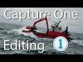 Capture One 20 tutorial: Easy editing tips and tricks