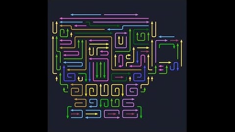 Arrow Maze - Escape Puzzle - Levels 21-40