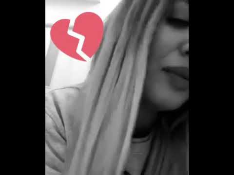 كرمالك صرت بخبي خبي الحب الساكن ئلبي