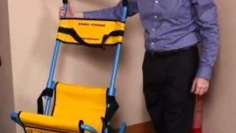 Health & Safety Consultants - RS Safety Consulting