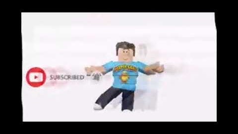 Videos Flow 1 Flow SwiftKey 1 1 Flow 1 SwiftKey Flow SwiftKey Flow SwiftKey Flow SwiftKey. RObLOX 5