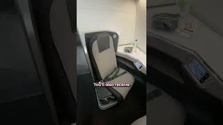 Why You Need The Aeroplan Reserve Card