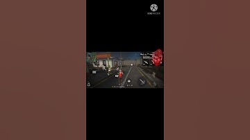 (Op hedshot wood poker para samsung A1 A2 À3 A4 A5 A6 J2 j3 J4 J5 J7 S9 A10 A20 A30 A40 A50 A70)