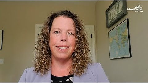 Using Visuals to Transform Scientific Communications