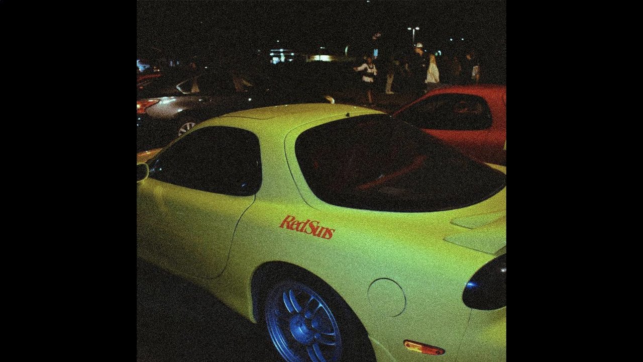 [FREE] ISAIAH RASHAD X AARON MAY TYPE BEAT - 