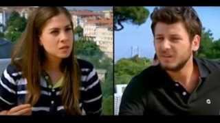 Pis Yedili Slayt Gösterisi