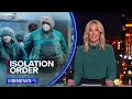 9News Melbourne | Monday 11 May | Full Episode