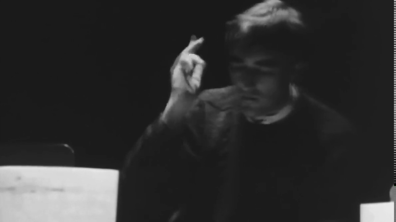 Watch Fred Frith on YouTube Watch Fred Frith on YouTube
