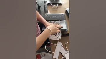 ورق كيس مكينة Manual paper bag handle glue  machine cold glue +8618922152688