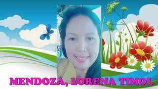 MNHS BATCH 1997 FEMALES 2