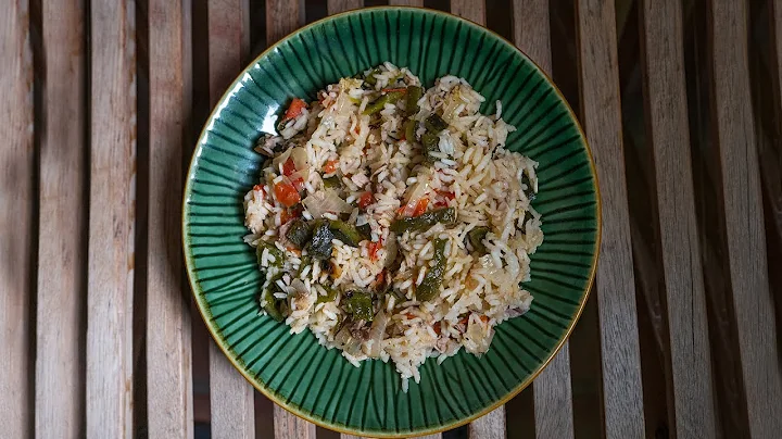 How To Make The BEST Wild Game Recipe (that you've...