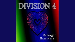 Midnight Maneuvers (Hinca Hinca Remix Edit)