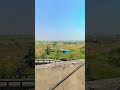 #viralvideo #chandragiri #travel #adventure #natural #nepal #chandragirinepal #furbalamavlo