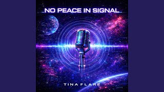 NO PEACE IN SIGNAL (INSTRUMENTAL)