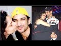 Sushant Singh Rajput's HAPPY Moments With Ex-Girlfriend Ankita Lokhande Wid Whom He Was Going MARRY