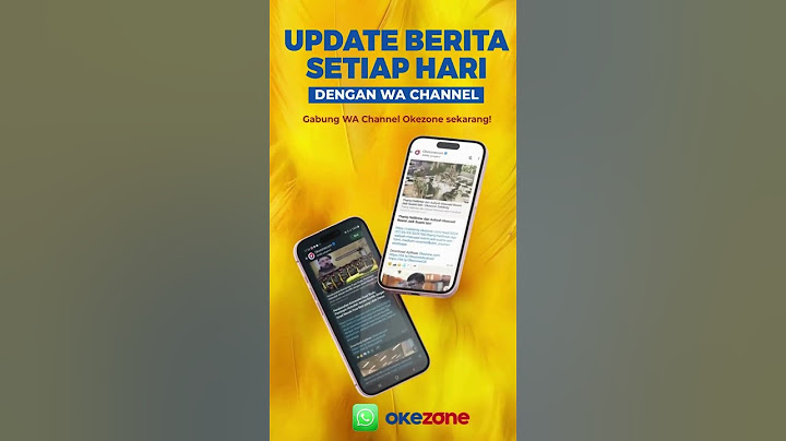 Detik-Detik Kecelakaan Beruntun di Tol Purbaleunyi Dalam Rekaman CCTV, Lalin Padat Merayap #shorts