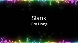 Download Lagu Slank - Om Dong MP3 Download Lagu Slank - Om Dong MP3