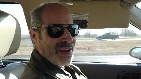 Vans RV 7 HINT Video ENGINE!